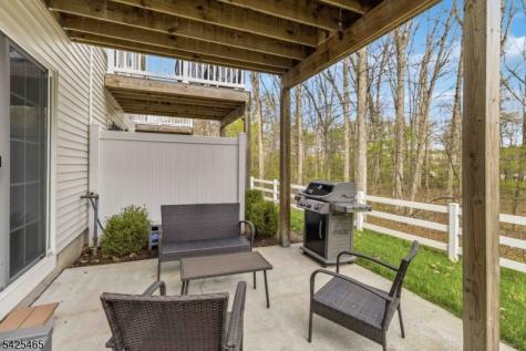 1707 Devon Lane Rockaway NJ 07866