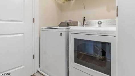 1707 Devon Lane Rockaway NJ 07866
