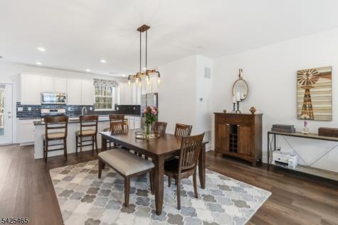 1707 Devon Lane Rockaway NJ 07866