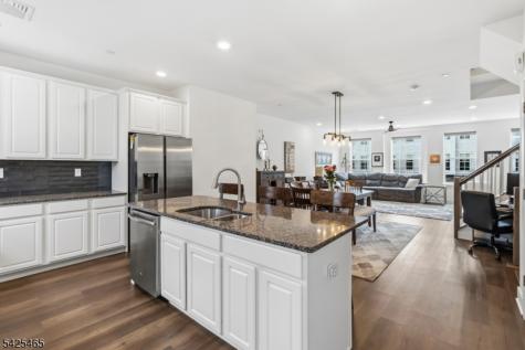 1707 Devon Lane Rockaway NJ 07866