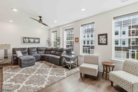1707 Devon Lane Rockaway NJ 07866