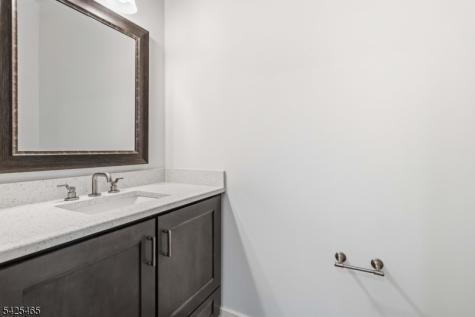 1707 Devon Lane Rockaway NJ 07866