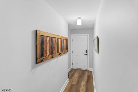 1707 Devon Lane Rockaway NJ 07866