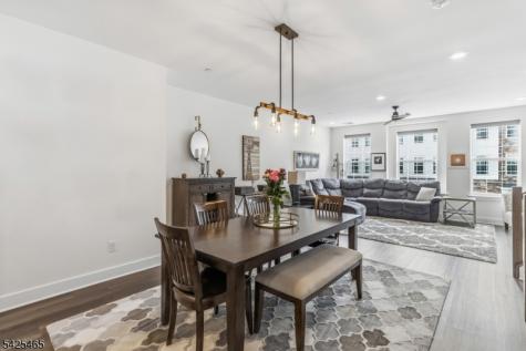1707 Devon Lane Rockaway NJ 07866