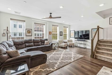 1707 Devon Lane Rockaway NJ 07866