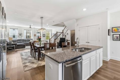 1707 Devon Lane Rockaway NJ 07866