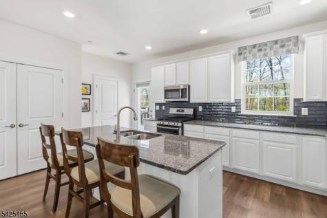1707 Devon Lane Rockaway NJ 07866