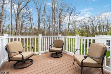 1707 Devon Lane Rockaway NJ 07866
