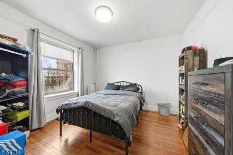 429 Fairmount Avenue Jersey City NJ 07306