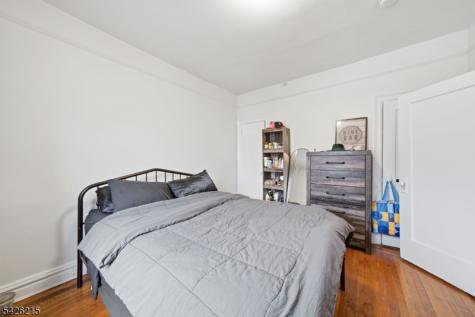 429 Fairmount Avenue Jersey City NJ 07306