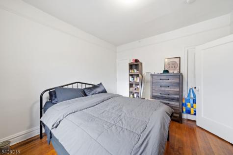 429 Fairmount Avenue Jersey City NJ 07306
