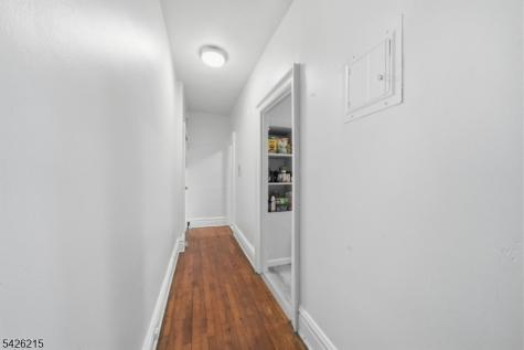 429 Fairmount Avenue Jersey City NJ 07306