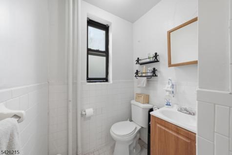 429 Fairmount Avenue Jersey City NJ 07306