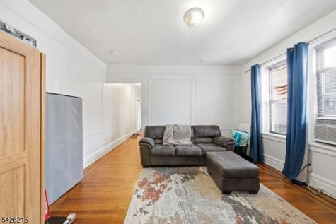 429 Fairmount Avenue Jersey City NJ 07306