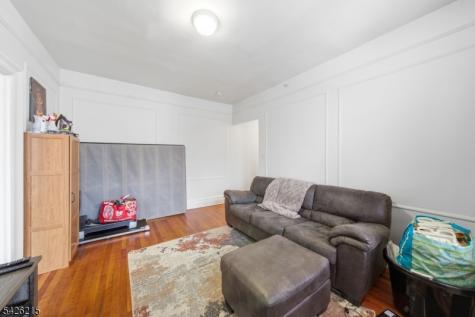 429 Fairmount Avenue Jersey City NJ 07306