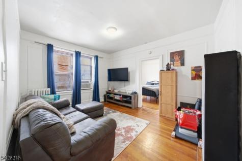 429 Fairmount Avenue Jersey City NJ 07306
