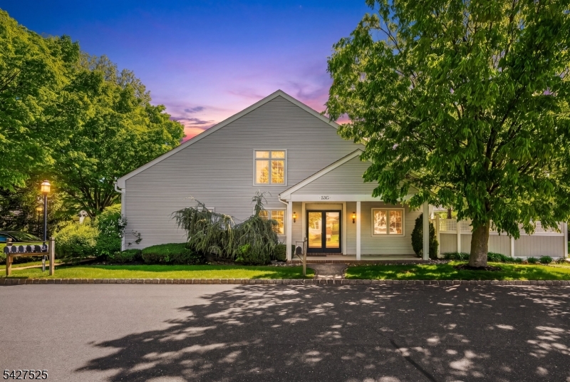 53 Winthrop Road Monroe NJ 08831