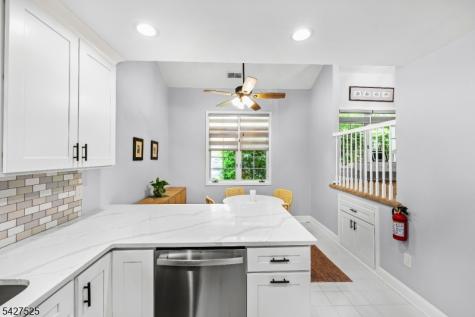53 Winthrop Road Monroe NJ 08831