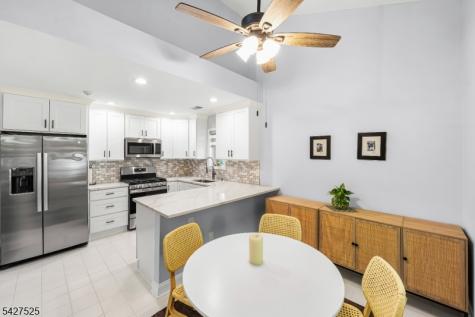 53 Winthrop Road Monroe NJ 08831