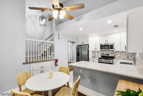 53 Winthrop Road Monroe NJ 08831