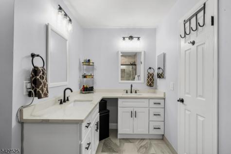 53 Winthrop Road Monroe NJ 08831