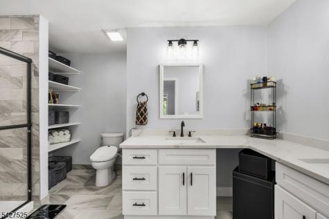 53 Winthrop Road Monroe NJ 08831