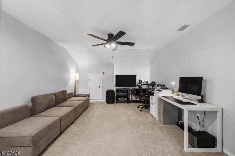 53 Winthrop Road Monroe NJ 08831