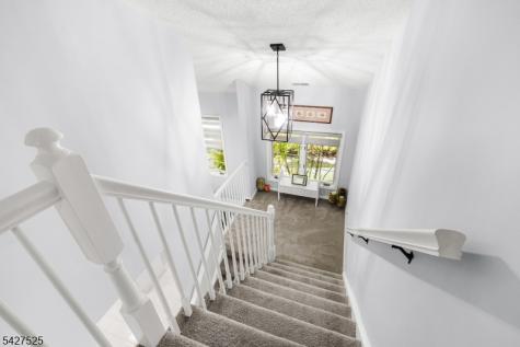 53 Winthrop Road Monroe NJ 08831