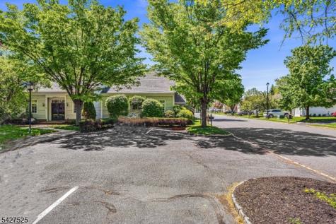 53 Winthrop Road Monroe NJ 08831