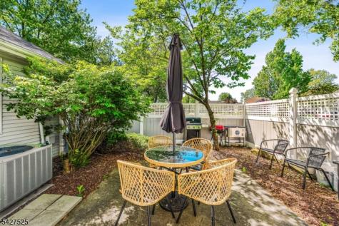 53 Winthrop Road Monroe NJ 08831