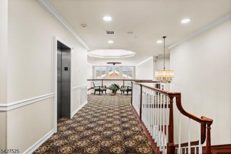 53 Winthrop Road Monroe NJ 08831