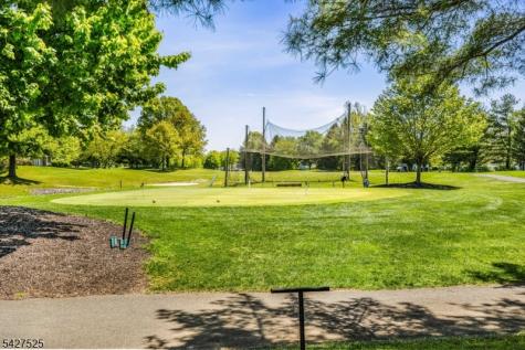 53 Winthrop Road Monroe NJ 08831