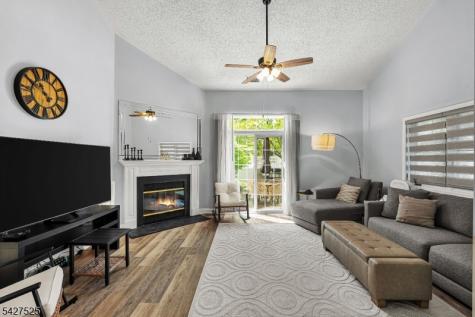 53 Winthrop Road Monroe NJ 08831