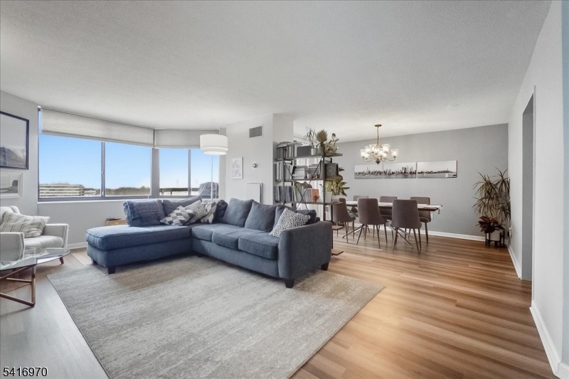 730 Harmon Cove Tower Secaucus NJ 07094