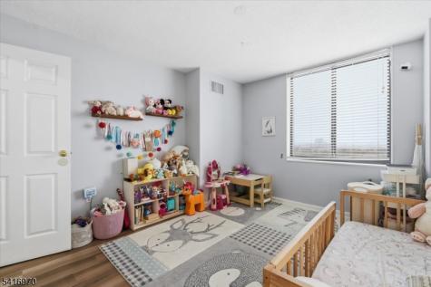 730 Harmon Cove Tower Secaucus NJ 07094