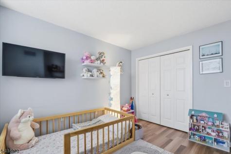 730 Harmon Cove Tower Secaucus NJ 07094