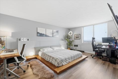 730 Harmon Cove Tower Secaucus NJ 07094