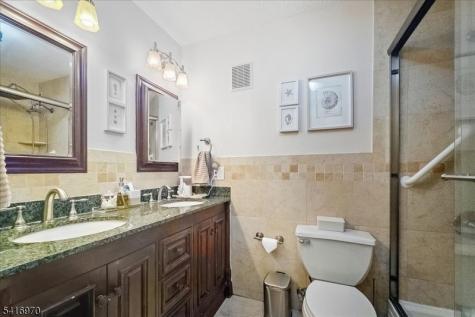 730 Harmon Cove Tower Secaucus NJ 07094