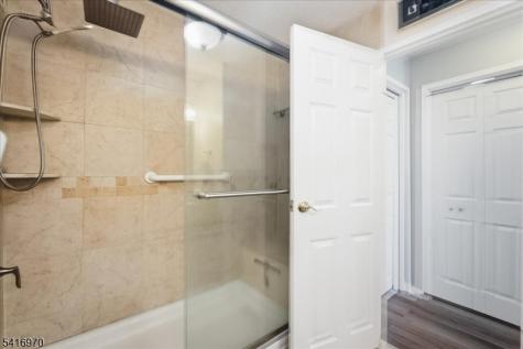 730 Harmon Cove Tower Secaucus NJ 07094
