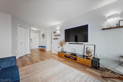 730 Harmon Cove Tower Secaucus NJ 07094