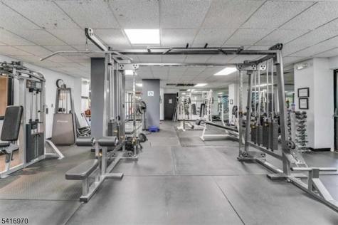 730 Harmon Cove Tower Secaucus NJ 07094