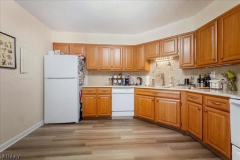 730 Harmon Cove Tower Secaucus NJ 07094