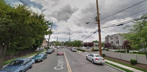 730 Harmon Cove Tower Secaucus NJ 07094
