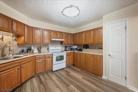 730 Harmon Cove Tower Secaucus NJ 07094