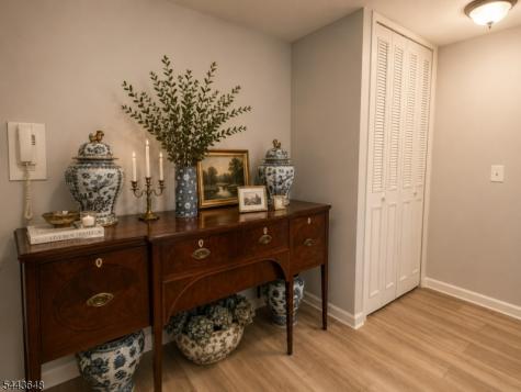 1 Claridge Drive Verona NJ 07044