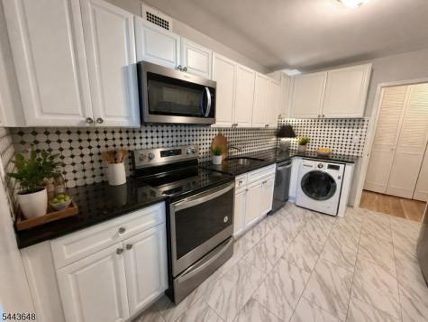1 Claridge Drive Verona NJ 07044