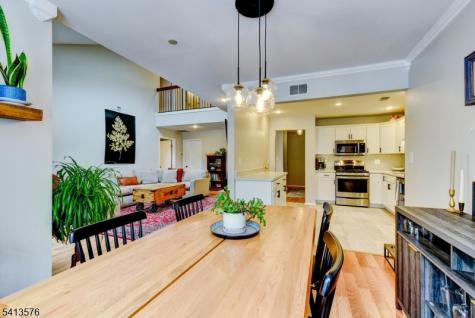 58 Pasture Court Roxbury NJ 07852