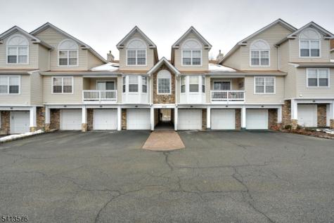 58 Pasture Court Roxbury NJ 07852