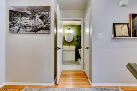 58 Pasture Court Roxbury NJ 07852