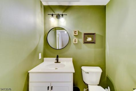 58 Pasture Court Roxbury NJ 07852